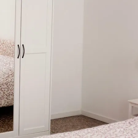 Sokol E Caterina Apartment *